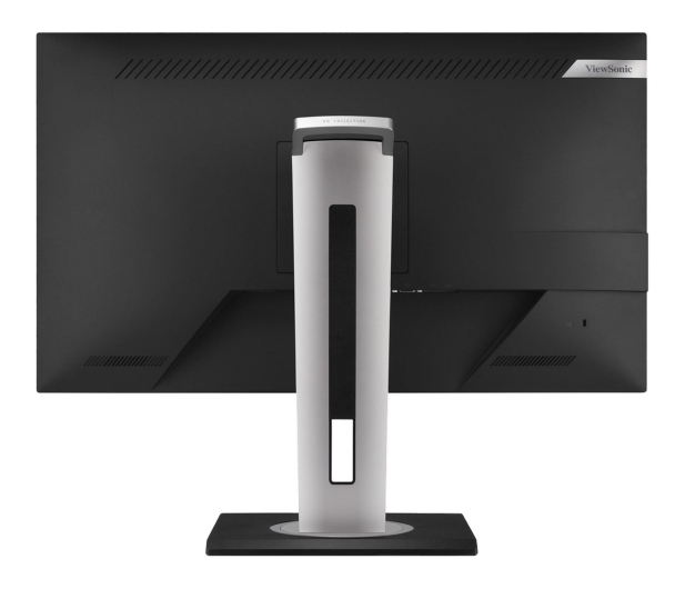 ViewSonic VG2748A-2B - 1607667 - zdjęcie 4